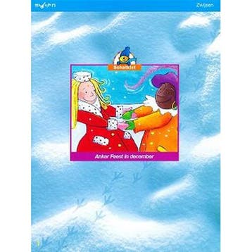 Schatkist versie 2 pakket 4 (zie omschrijving), Verzenden, Nieuw
