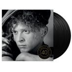 Simply Red - Recollections