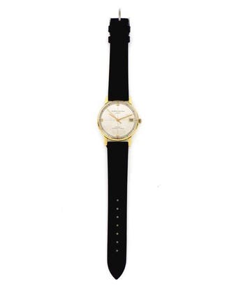 Orient - Olympia Calendar - Sans prix de réserve - F25864 -