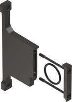 Équerre De Fixation Festo - 526074, Verzenden