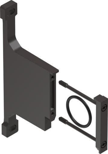 Équerre De Fixation Festo - 526074, Verzenden