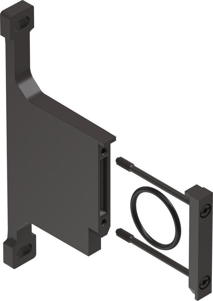 Équerre De Fixation Festo - 526074, Bricolage & Construction, Ventilation & Extraction, Envoi