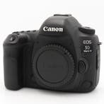 Canon EOS 5D Mark IV body | Tweedehands, Verzenden, Zo goed als nieuw, Canon