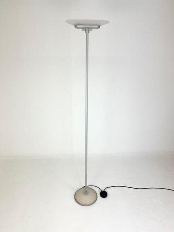 Arteluce - Perry King, Santiago Miranda - Staande lamp -
