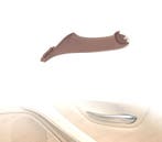 Poignee de Panneau de Porte Gauche Pour Bmw Série 5 F10 F11, Verzenden