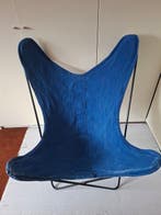 Knoll - Antonio Bonet, Juan Kurchan, Jorge Ferrari-Hardoy -