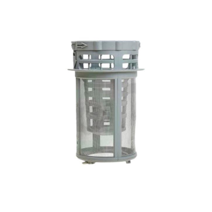 Zanussi Filter Vaatwasser 1740800500, Electroménager, Lave-vaisselle, Envoi