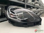 FORD PUMA FULL LED PHARE AVANT DROIT KPL L90202258, Verzenden