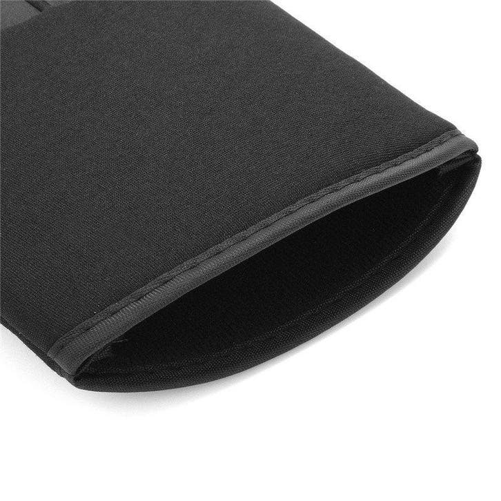 Soft Sleeve Beschermhoes voor Compatibel Met Nintendo Switch, Computers en Software, Tablet-hoezen, Nieuw, Verzenden