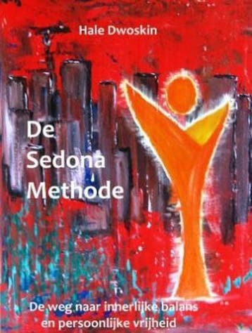 De Sedona methode 9789090274409 Hale Dwoskin, Verzenden, Gelezen, Hale Dwoskin