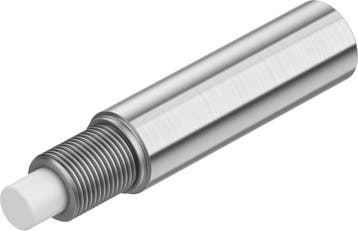 Festo Amortisseur 8mm Course - Taille 20 - 8073916, Verzenden