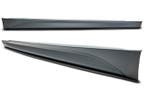 Side skirts | BMW 3-serie F30 sedan / F31 touring 2012- | Pe, Verzenden, Nieuw, BMW