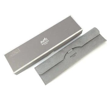 Hermès - Kelly Watch - - - Femme - 1990-1999, Nieuw