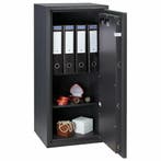 Lips Chubbsafes HomeSafe 90KL inbraak- en brandwerende, Verzenden, Brandkast