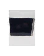 Sharp LM80C20P Sharp Lcd, Verzenden
