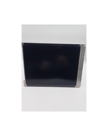Sharp LM80C20P Sharp Lcd, Verzenden