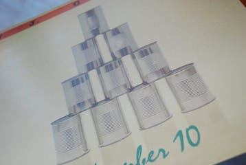 JJ Cale - Number 10 - LP - 1ste persing - 1992