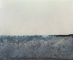 Anton Kaestner - #377 - S -  Glass Sea 2 ., Antiek en Kunst
