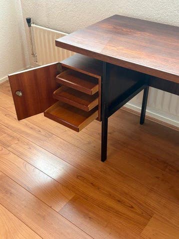 Bureau - Palissander