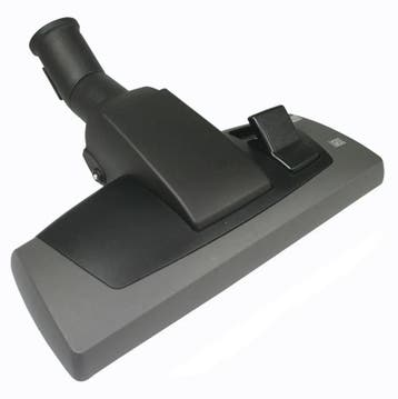 Bosch Polymatic borstel 00460692, Electroménager, Verzenden
