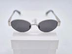 Céline - Triomphe - Lunettes de soleil, Nieuw