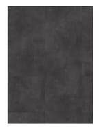 Marbella Pure Tile 8507 PVC plaktegel donkergrijs antraciet, Ophalen of Verzenden