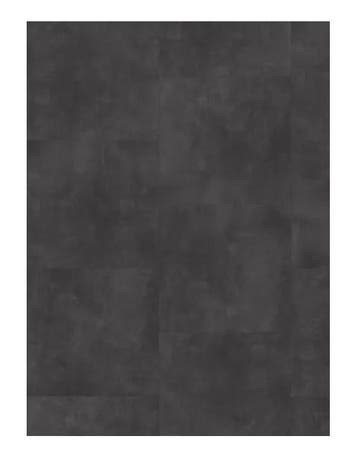 Marbella Pure Tile 8507 PVC plaktegel donkergrijs antraciet, Ophalen of Verzenden