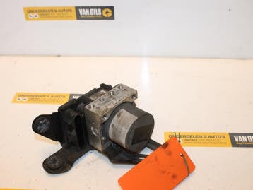 ABS Pomp Renault Grand Scenic O139932