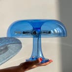 Artemide - Giancarlo Mattioli - Tafellamp - Nessino -