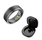 DrPhone RingSense V3 – Smart Ring - Europese ringmaat 62 -, Verzenden