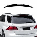 Dakspoiler | Mercedes-Benz | ML GLE-Klasse W166 | 2012-2018, Verzenden