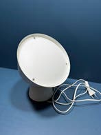 IKEA - Ola Wihlborg - Tafellamp - IKEA PS 2017 - Metaal,, Antiek en Kunst