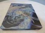 Sony - Playstation 4 (PS4) - Final Fantasy XV Deluxe Edition