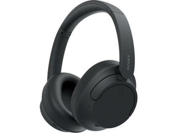 Veiling - Sony WH-CH720N – Draadloze koptelefoon - Noise C, TV, Hi-fi & Vidéo, Casques audio