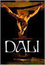 Dali 9781555213428 Ramón Gómez de La Serna, Boeken, Verzenden, Gelezen, Ramón Gómez de La Serna