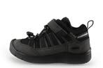 Keen Wandelschoenen Jongens in maat 29 Zwart, Keen, Verzenden, Jongen of Meisje, Schoenen
