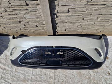Smart One 23-25 voorbumper 8891508899, Autos : Pièces & Accessoires, Verzenden