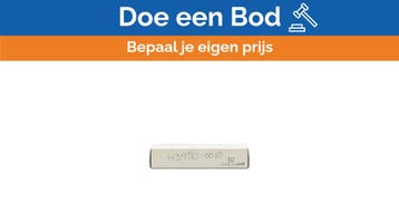 Bieden: Jabsco Halogene 24V Replacement Lightbulb for Searc, Ophalen of Verzenden, Nieuw