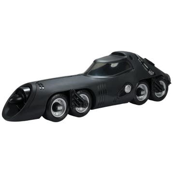 Batman Returns DC Vehicle Batmissile, Ophalen of Verzenden, Nieuw