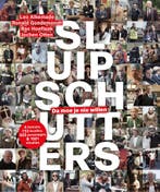 Sluipschutters 9789029097871 Ronald Goedemondt, Verzenden, Zo goed als nieuw, Ronald Goedemondt