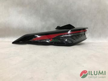 Achterlicht links Full LED Baic Beijing 5 23- origineel EU-v, Verzenden