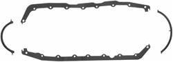 GM Oldsmobile caterpan gasket, Auto-onderdelen, Motor en Toebehoren, Nieuw, Ophalen of Verzenden