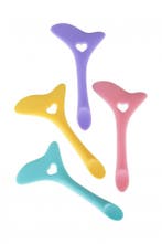 PXP Eyeliner Applicator Assortie Kleuren, Verzenden, Nieuw