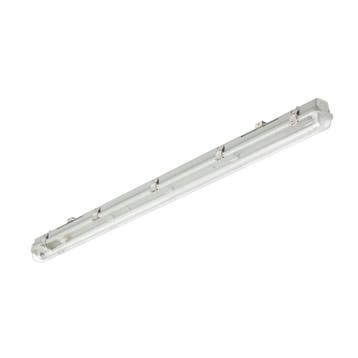 Philips Ledinaire IP65 Étanchéité LED Tube Logement L1500 -, Verzenden