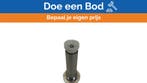 Bieden: Raytheon Anschutz Contact Breaker Shaft, Ophalen of Verzenden, Nieuw