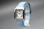 Seiko - Lukia Chronograph - Zonder minimumprijs -, Handtassen en Accessoires, Horloges | Antiek