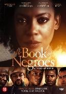 Book of negroes - Seizoen 1 op DVD, Verzenden