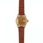 Rolex - Datejust Lady - Zonder minimumprijs - 6917 - Dames -, Nieuw
