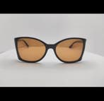 Persol - Lunettes de soleil