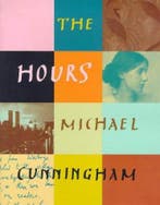 The Hours 9781841150345 Michael Cunningham, Verzenden, Michael Cunningham